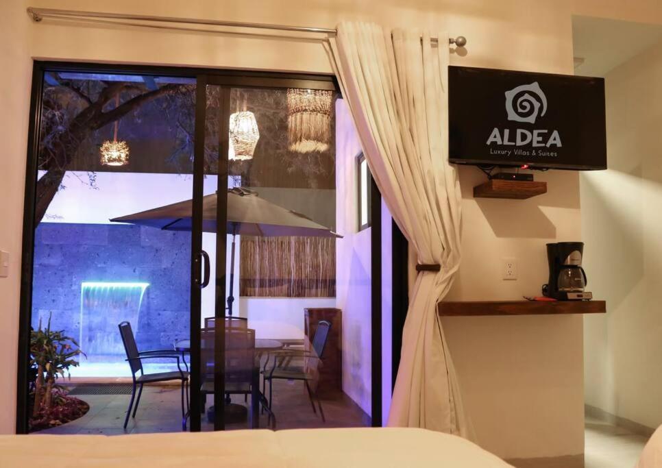 Villa Huizache Alberca Privada+Exclusividad+Lujo San Martín de las Pirámides 外观 照片